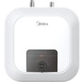 MIDEA Kitchen PRO MWH1515MPCU