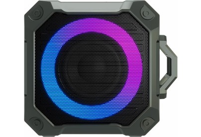 SOUNDMAX SMPS5007B(серый)