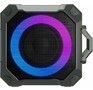 SOUNDMAX SMPS5007B(серый)