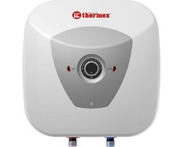 THERMEX H 5 O (pro) ЭдЭБ03016