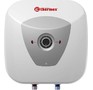 THERMEX H 5 O (pro) ЭдЭБ03016