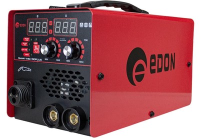 EDON Smart MIG190 PLUS