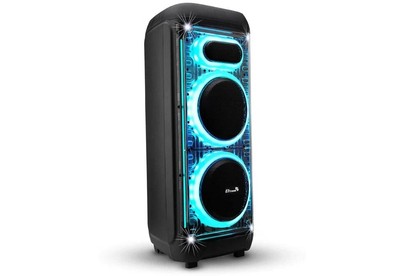 ELTRONIC (2023) SKILLETS BOX 1500  колонка 10