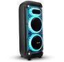 ELTRONIC (2023) SKILLETS BOX 1500  колонка 10