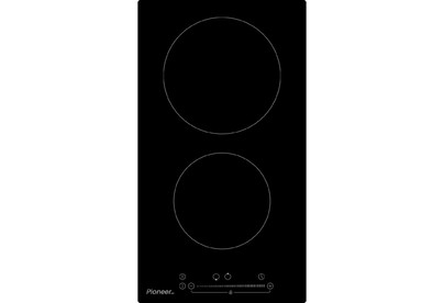 PIONEER EHB30202CSBL