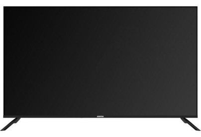 CENTEK CTTV002250 QLED