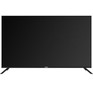 CENTEK CTTV002250 QLED