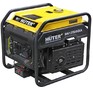 HUTER Инверторный генератор DN12500iXA (электростартер)