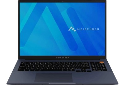 MAIBENBEN 16