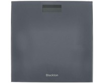 BLACKTON Bt BS300 Gray