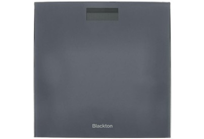 BLACKTON Bt BS300 Gray
