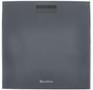 BLACKTON Bt BS300 Gray