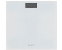 BLACKTON Bt BS300 White