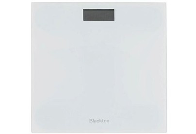 BLACKTON Bt BS300 White