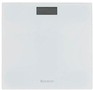 BLACKTON Bt BS300 White