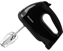 BLACKTON Bt MX423 Black