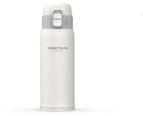 БИОСТАЛЬ NMR480W 0,48л