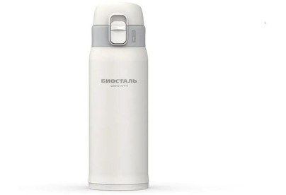 БИОСТАЛЬ NMR480W 0,48л