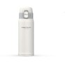 БИОСТАЛЬ NMR480W 0,48л