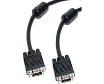 5BITES APC133010 VGA / MM / FERRITES / 1M