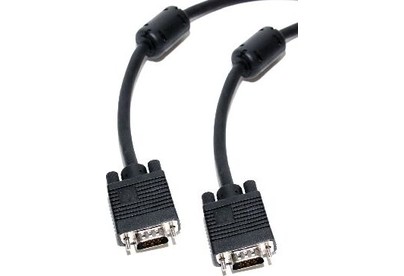 5BITES APC133010 VGA / MM / FERRITES / 1M