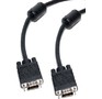 5BITES APC133010 VGA / MM / FERRITES / 1M