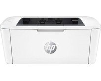 HP Laser M111W White (7MD68A) (ПИ)