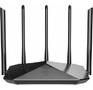 DIGMA DWRAX1501 AX1500 Black
