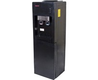 RENOVA DCF1C черный