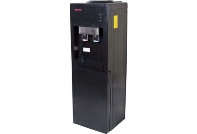RENOVA DCF1C черный