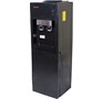RENOVA DCF1C черный