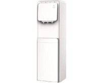 RENOVA DCF6C белый