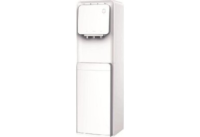 RENOVA DCF6C белый