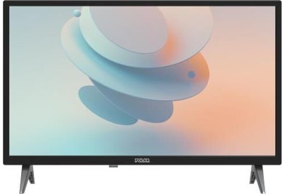 POLAR P24L23T2C HD