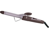 DELTA LUX DL0630 brown