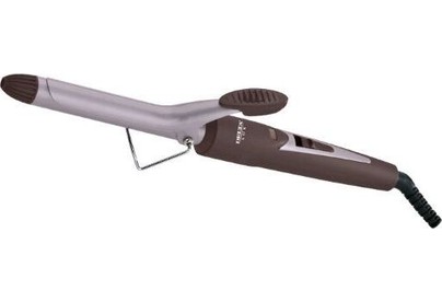 DELTA LUX DL0630 brown