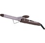 DELTA LUX DL0630 brown