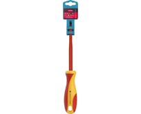 SMARTBUY (SBTSCISL4x100P1) отвертка