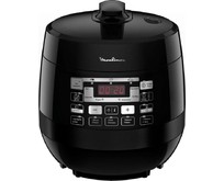 MOULINEX CE430832