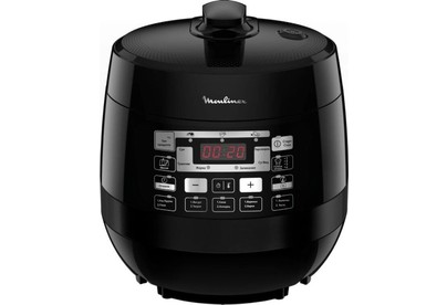 MOULINEX CE430832