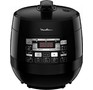 MOULINEX CE430832