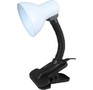 ULTRAFLASH (12370) UF320P C01 белый
