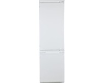 BEKO BCSA2750
