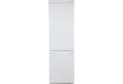 BEKO BCSA2750