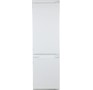BEKO BCSA2750