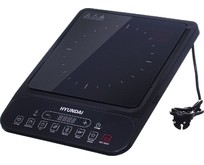 HYUNDAI HYC0101