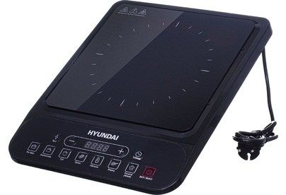 HYUNDAI HYC0101