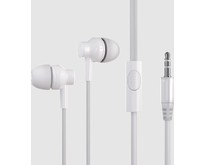 MORE CHOICE (4627151197937) G38 White