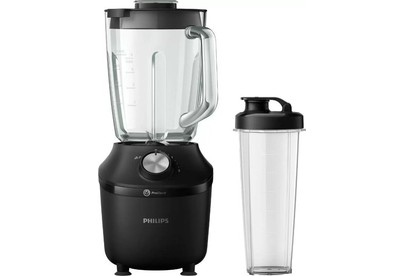 PHILIPS HR2291/41 (стационарный)