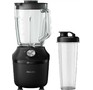 PHILIPS HR2291/41 (стационарный)